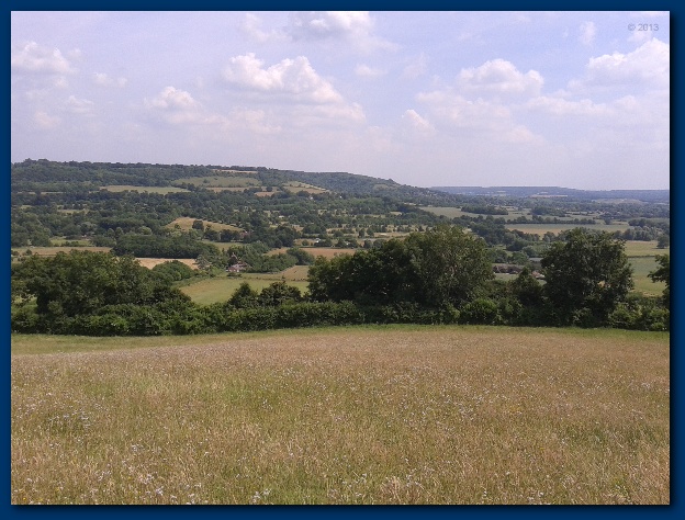 624x474 pixels (141K)